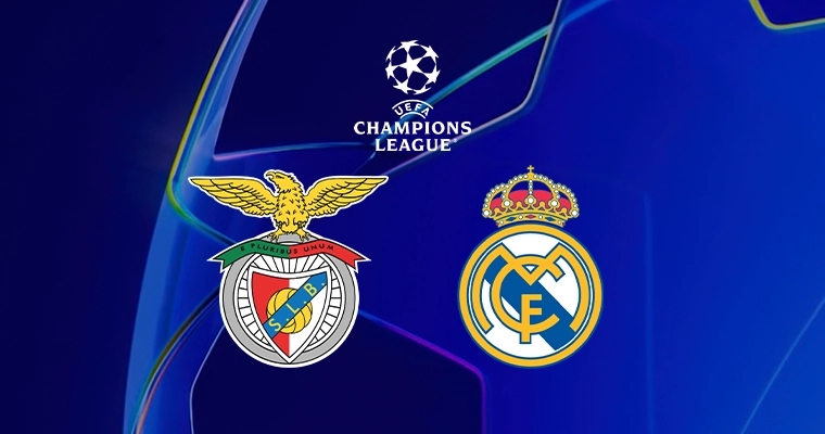 Orange TV Libre | Partido 3