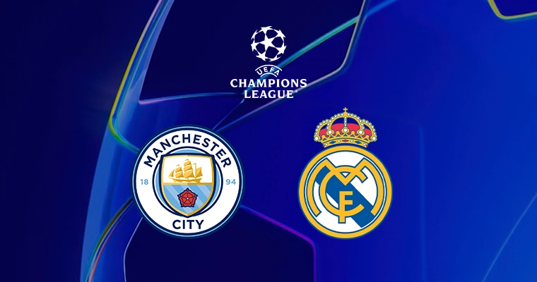 Orange TV Libre | Partido 3