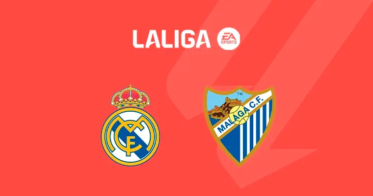 Orange TV Libre | Partido 3