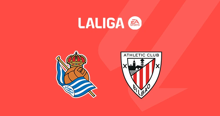 Orange TV Libre | Partido 1