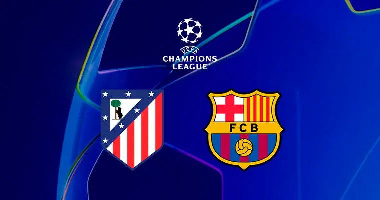 Orange TV Libre | Partido 3