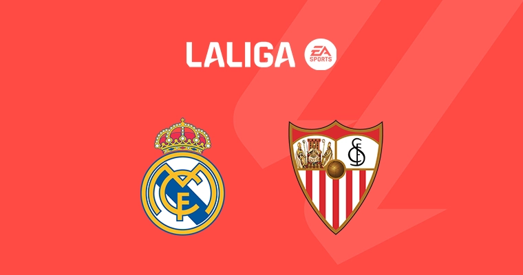 Orange TV Libre | Partido 1