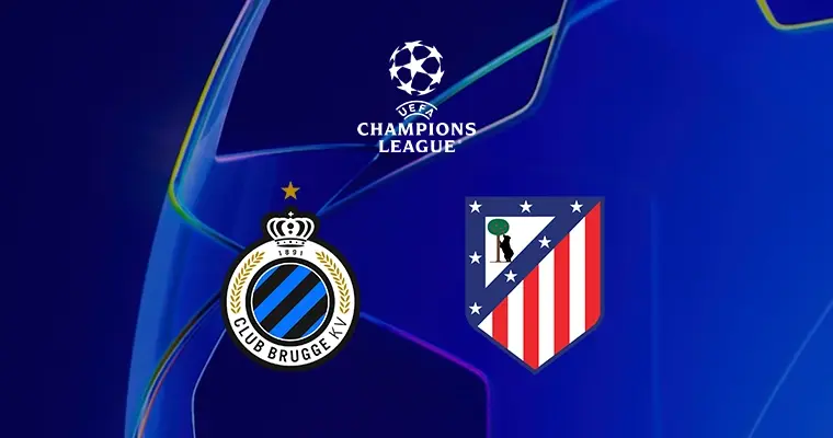 Orange TV Libre | Partido 2