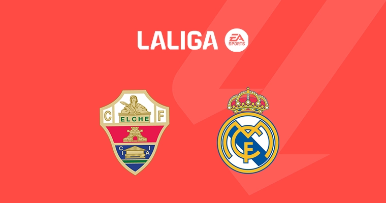 Orange TV Libre | Partido 1