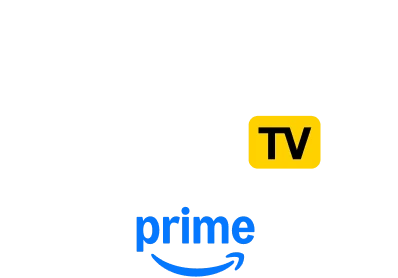 logo-jazztel-tv-prime-hbo-cards-02