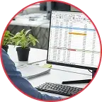 r-pymes-m365-copilot-card4