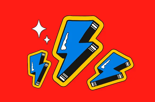 combo infinito Netflix 1Gb