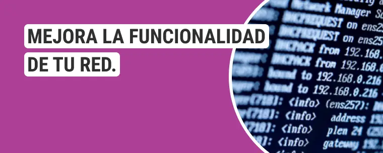 yoigo-ip-fija-fmc