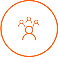 euskaltel pymes ico reuniones