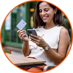 euskaltel pymes soluciones digitales ecommerce empresas card2