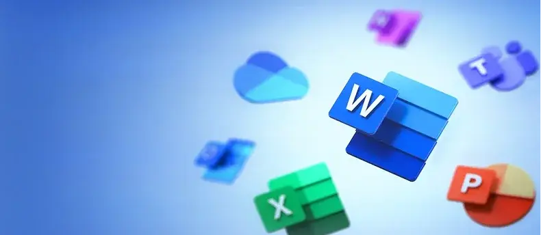 euskaltel pymes soluciones digitales img card microsoft365