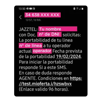 Jazztel | Media | Imagen Slider Solo Movil