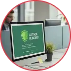 r pymes soluciones digitales seguridad en tu correo card 2