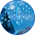 t-pymes-soluciones-digitales-dispositivo-gestionado-card2