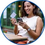 telecable-pymes-ecommerce-card2