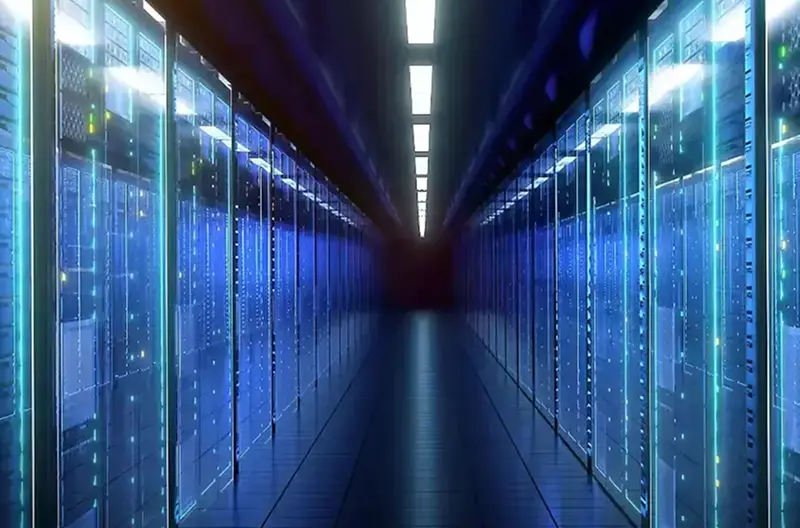 euskaltel ggcc home caracteristicas 2 3 Cloud