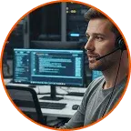 euskaltel pymes soluciones digitales seguridad en tu correo card5