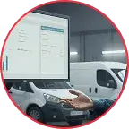 r-pymes-gestion-flotas-card2