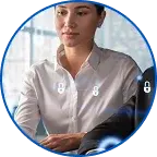 telecable-pymes-cloud-backup-card1