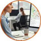 euskaltel pymes soluciones digitales gestion flotas card4