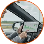 euskaltel pymes soluciones digitales gestion flotas card7