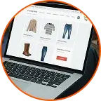 euskaltel pymes soluciones digitales ecommerce empresas card3