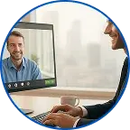 telecable-pymes-presencia-digital-card2