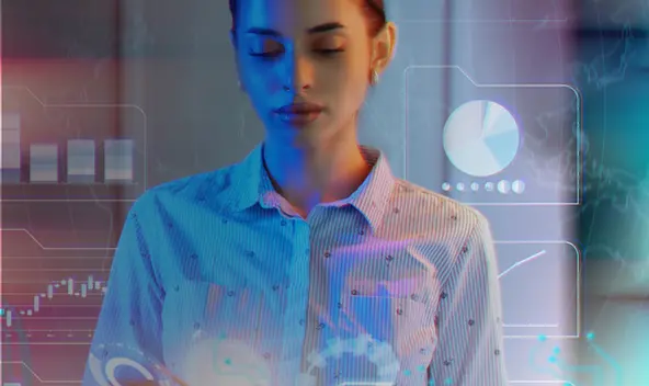 euskaltel ggcc soluciones digitales business apps dk