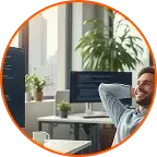 euskaltel pymes soluciones digitales web empresas card4