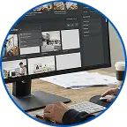 telecable-pymes-posicionamiento-web-card2