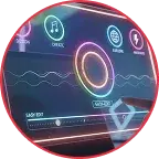 r-pymes-ecommerce-card5