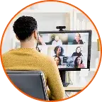 euskaltel pymes soluciones digitales microsoft 365 card2