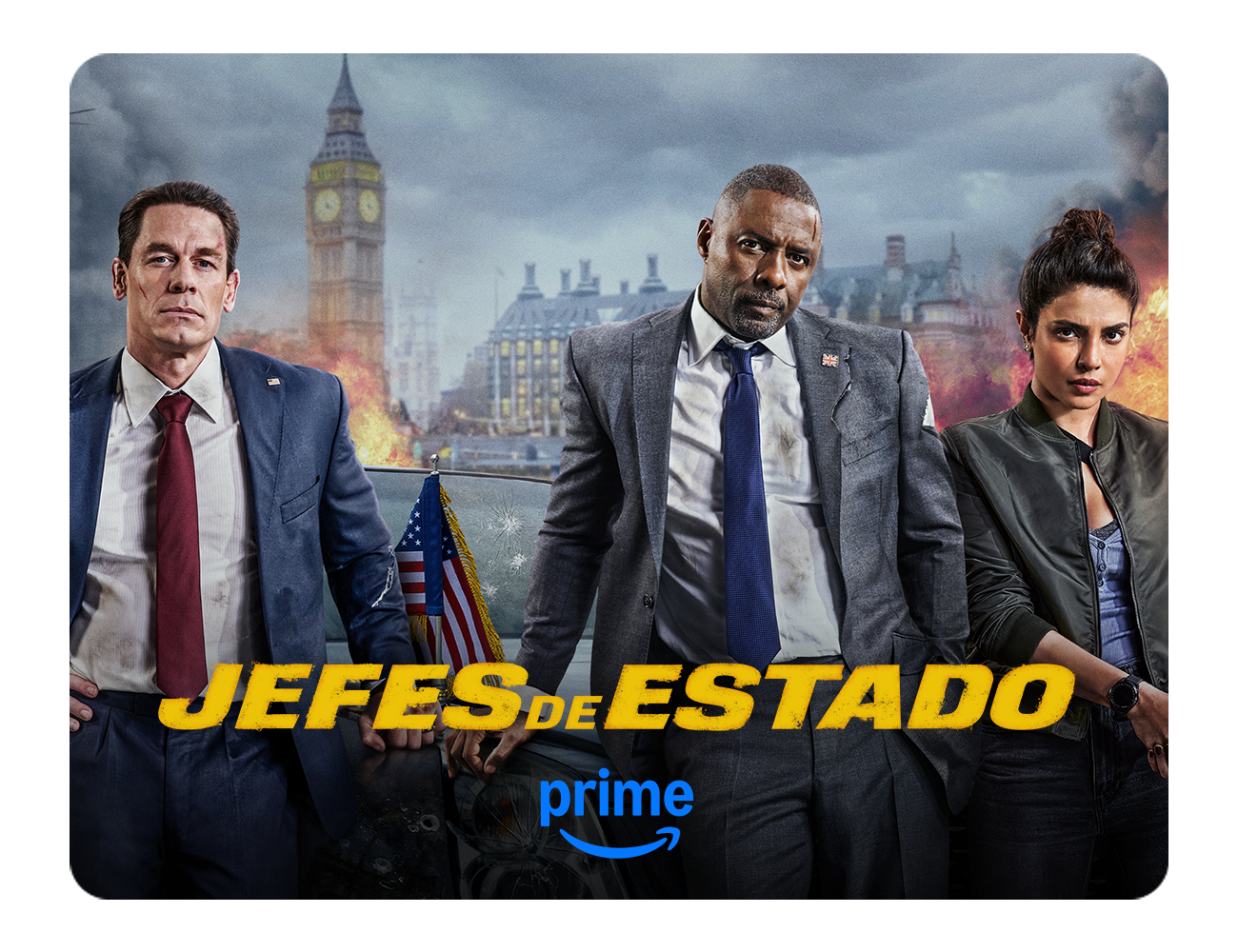 2024 Las Mejores PelÃculas En Amazon Prime Enero 2024 Pelis Amazon