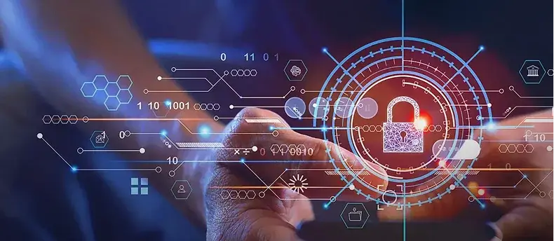 r-pymes-ciberseguridad-ciberprotección-red-movil-card