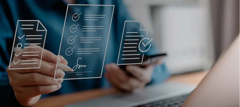 euskaltel-ggcc-business-apps-firma-digital-securizada-dk