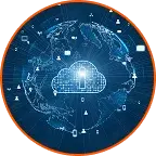 euskaltel pymes soluciones digitales seguridad en tu sede card2