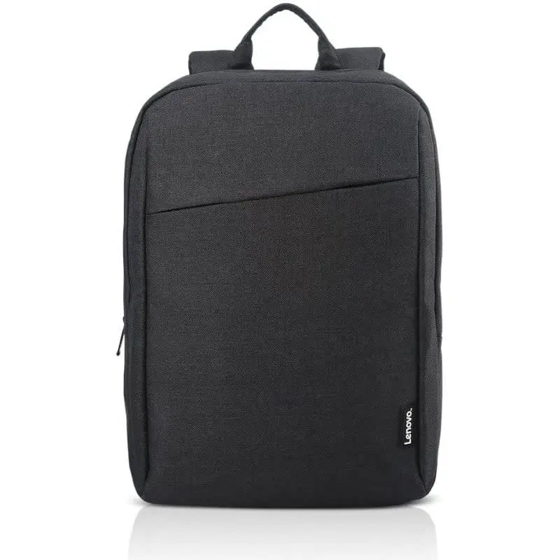 MOCHILA LENOVO B12