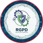 r pymes soluciones digitales seguridad en tu movil card 6