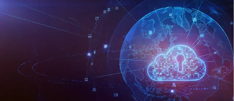 euskaltel pymes soluciones digitales ciberseguridad img card seguridad sede