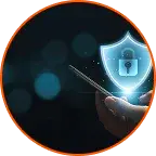 euskaltel pymes soluciones digitales ciberseguridad red movil card1