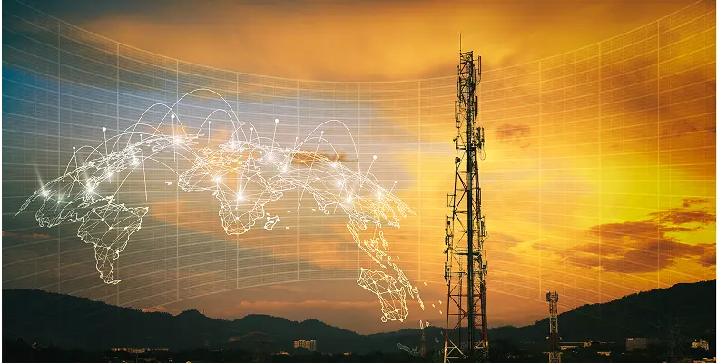 euskaltel-ggcc-m2m-conectividad