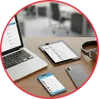 r-pymes-presencia-digital-card5