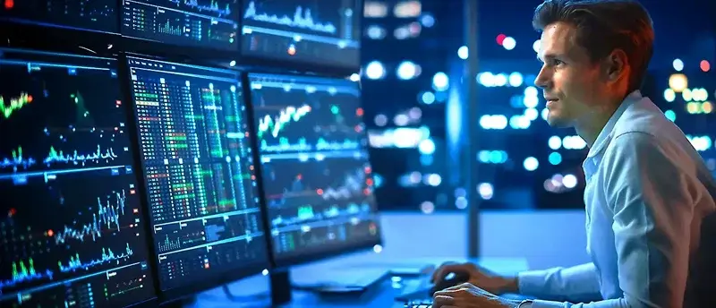 euskaltel pymes soluciones digitales img card presencia digital