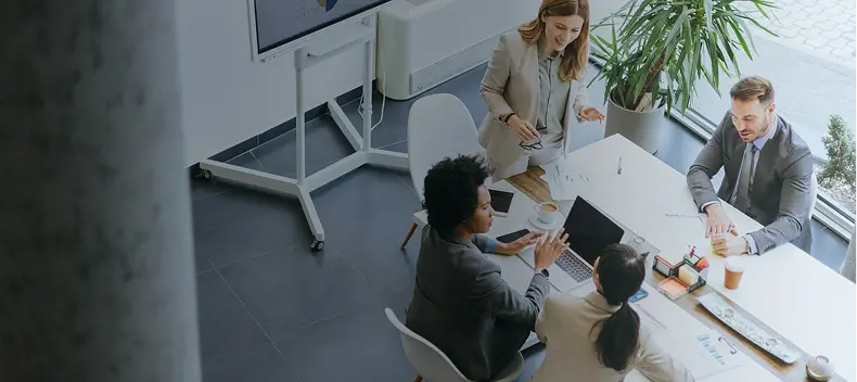 euskaltel-ggcc-workplace-servicios-profesionales