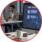 r-pymes-m365-copilot-card6