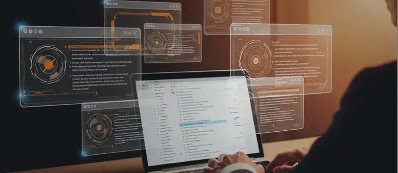 euskaltel pymes soluciones digitales img card microsoft365 exchange online