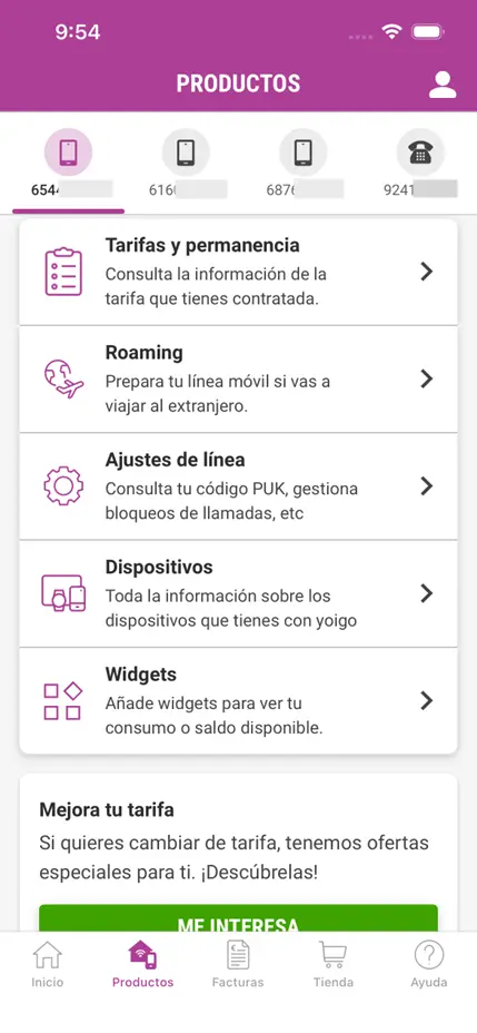 roaming-mobile-yo