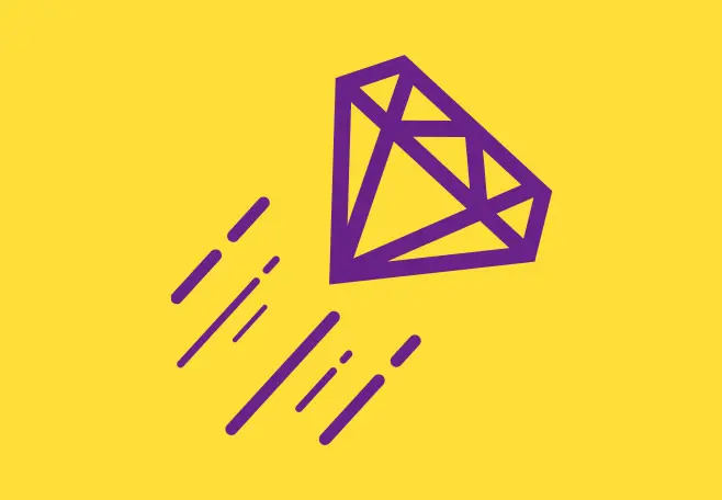 Tarifa de fibra y tv de R Cable