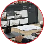 r-pymes-posicionamiento-web-card2