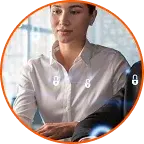 euskaltel pymes soluciones digitales microsoft 365 cloud backup card1